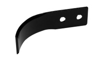 Нож фрезы BC4401