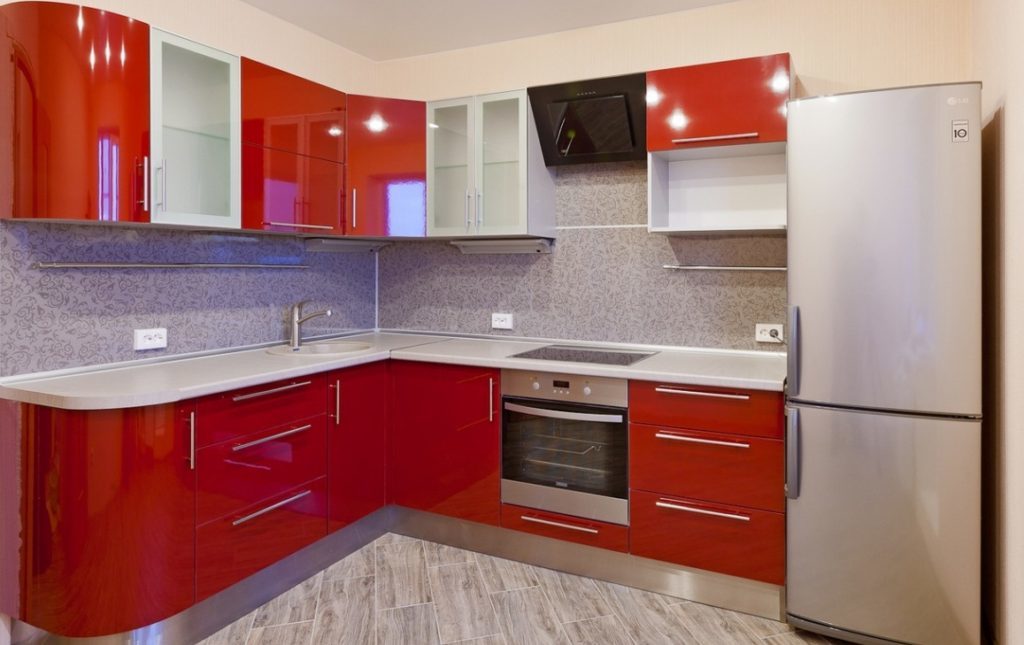 Красную угловую кухню. Кухня красная угловая. Кухня красная угловая. Кухня красная угловая. Кухня красная угловая.