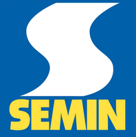 Обойный клей Semin SEM-PRO XXL 10 кг