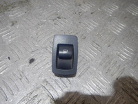 Кнопка стеклоподъемника, BMW (БМВ)-3 (E90, E91) (05-)