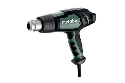 ФЕН METABO HG 20-600