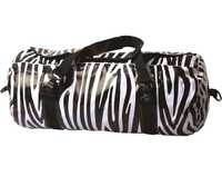 Гермосумка ACECAMP Zebra Duffel Dry Bag 40 L 2468