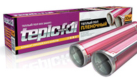 Комплект теплого пола "TEPLOFOL-nаno" ТН-970-6,9/3