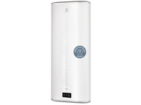 Водонагреватель Electrolux EWH 100 Major LZR 3