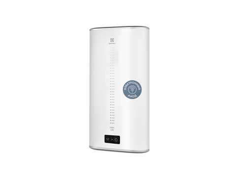 Водонагреватель Electrolux EWH 50 Major LZR 3