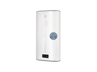 Водонагреватель Electrolux EWH 50 Major LZR 3