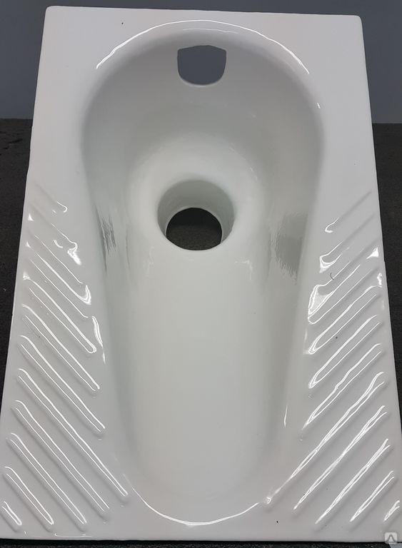 Чаша Генуя чугун эмаль в Новосибирске. Цена товара 8 984.73 руб., под ...