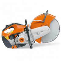 Аренда бензореза STIHL TS-420