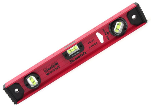 угольник 300мм с уровнем. уровень 300 мм. уровень алюминиевый. угольник stanley 300 мм 0-46-151. капловский уровень 300 мм.