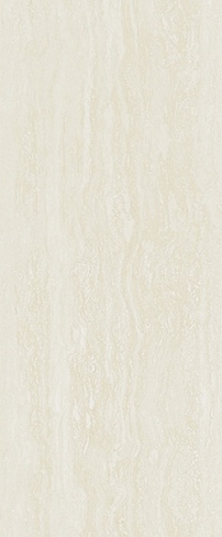 Керамическая плитка Regina beige wall 01 25х60
