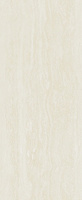 Керамическая плитка Regina beige wall 01 25х60