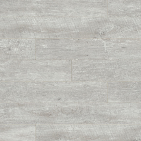 Ламинат Krono Original Floordreams Vario,K060 Alabaster Barnwood, доска BW