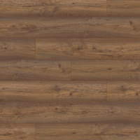 Ламинат Krono Original Дуб Модена 32/8 с фаской Modena Oak, доска 8274