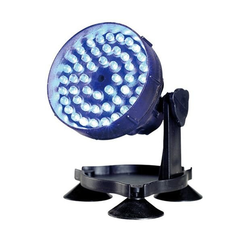 Подводная подсветка LED-48-3