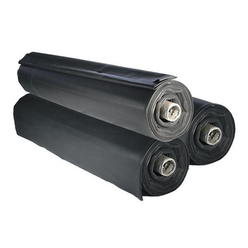 EPDM-мембрана для водоемов Firestone 15,25х30,5 м