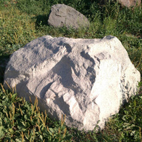 Камень Люкс-Премиум D-120