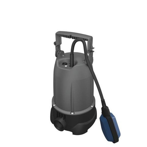 Насос для чистой воды ProMax ClearDrain 6000