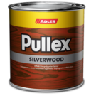 Краска Pullex Silverwood 20 л