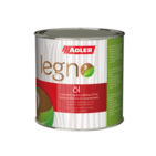 Масло для дерева Legno-Öl (farblos) упак. 0,75 л