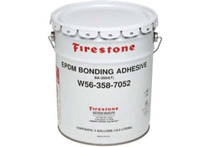 Монтажный клей Bonding Adhesive в ведрах 18.9 л