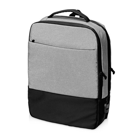 Рюкзак для ноутбука 'Straight'