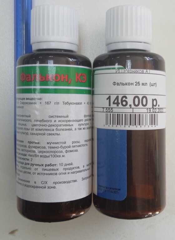 Фалькон от чего. Фалькон 10 мл. Фалькон фунгицид. Фунгицид виноград Фалькон. Фунгицид Фалькон для роз.