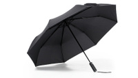Зонт Xiaomi 90 Points All Purpose Umbrella (90COTNT1807U) Blаck Ninetygo