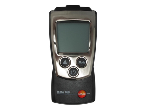 TESTO 460 Тахометр