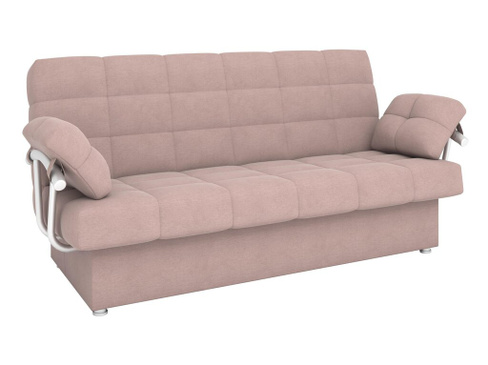 Прямой диван Первый Мебельный Мальта