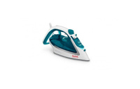 Утюг Tefal FV5718