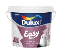 04gy 87 028 dulux в интерьере