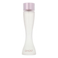 Ghost The Fragrance Purity GHOST
