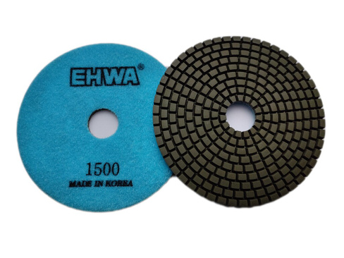 Волны на воде от камня. Капли воды. Волны на воде. Волны на воде от камня. Всплеск воды по кругу.