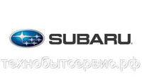 Ремонт бензиновых и дизельных генераторов Subaru / Subaru-Robin