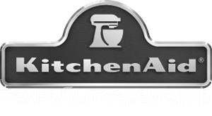 Ремонт Kitchenaid (китченайд) Казань