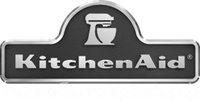 Ремонт Kitchenaid (китченайд) Казань