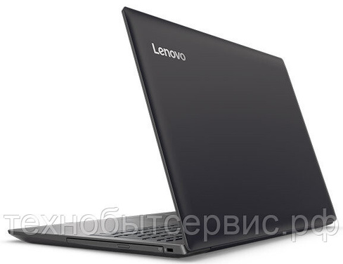 Ремонт ноутбуков Lenovo