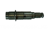 Ствол подходит для перфоратора MAKITA 24-50 - 010174 (Е)