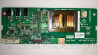 Inverter 6632L-0208B