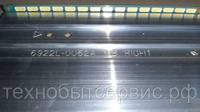 LED подсветка 6922L-0062A v1b right