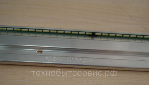 LED подсветка 6922L-0029A