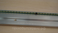 LED подсветка 6922L-0029A