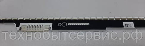 LED подсветка BN96-25445A