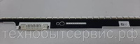 LED подсветка BN96-25445A