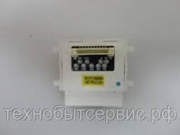 LG Кнопка-Джойстик Tv 32 EBR7892501