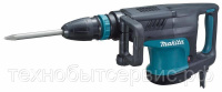 Аренда отбойного молотка MAKITA HM1203C