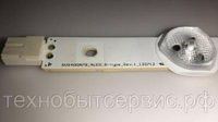 LED подсветка SVS400A79_4LED_B_TYPE_REV.1_120712