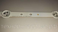 LED подсветка SVS400A79_4LED_D_TYPE_REV.1_120712