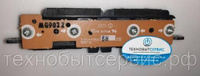 Key Controller Board TNPA4901BH