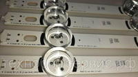 LED-подсветка LG Innotek DRT 3.0 39_A tape rev00_130820